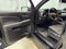 2023 Chevrolet Colorado 4WD LT