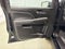 2023 Chevrolet Colorado 4WD LT