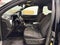 2023 Chevrolet Colorado 4WD LT
