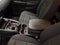 2023 Chevrolet Colorado 4WD LT