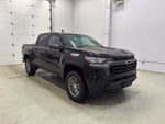 2023 Chevrolet Colorado 4WD LT