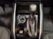 2023 Chevrolet Colorado 4WD LT
