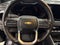 2023 Chevrolet Colorado 4WD LT