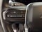 2023 Chevrolet Colorado 4WD LT