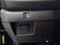 2023 Chevrolet Colorado 4WD LT