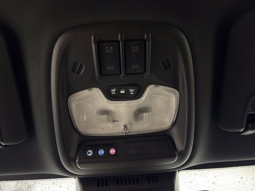 2023 Chevrolet Colorado 4WD LT