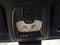 2023 Chevrolet Colorado 4WD LT