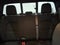 2023 Chevrolet Colorado 4WD LT