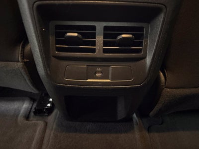 2023 Chevrolet Colorado 4WD LT