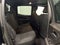 2023 Chevrolet Colorado 4WD LT