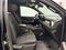 2023 Chevrolet Colorado 4WD LT