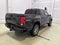 2023 Chevrolet Colorado 4WD LT