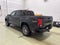 2023 Chevrolet Colorado 4WD LT