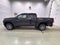 2023 Chevrolet Colorado 4WD LT