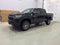 2023 Chevrolet Colorado 4WD LT