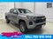 2026 Chevrolet Colorado LT Crew Cab Short Box 4WD