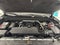 2026 Chevrolet Colorado LT Crew Cab Short Box 4WD