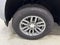 2026 Chevrolet Colorado LT Crew Cab Short Box 4WD