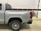 2026 Chevrolet Colorado LT Crew Cab Short Box 4WD