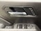 2026 Chevrolet Colorado LT Crew Cab Short Box 4WD