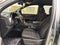 2026 Chevrolet Colorado LT Crew Cab Short Box 4WD