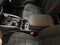 2026 Chevrolet Colorado LT Crew Cab Short Box 4WD