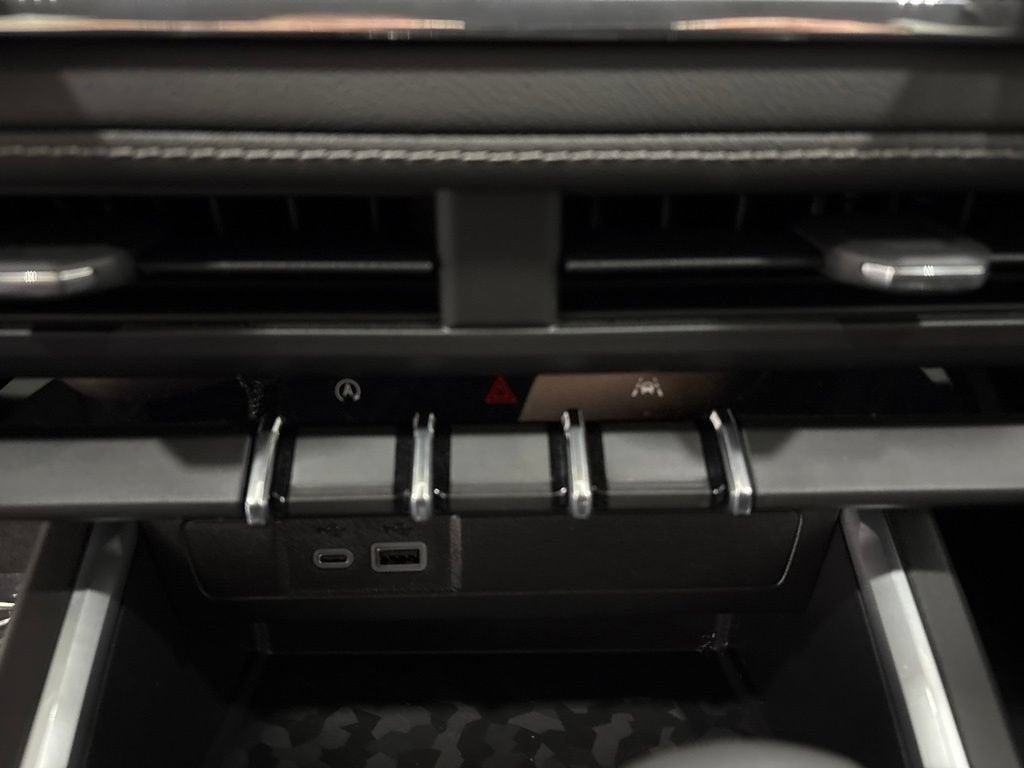 2026 Chevrolet Colorado LT Crew Cab Short Box 4WD