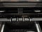 2026 Chevrolet Colorado LT Crew Cab Short Box 4WD