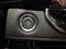 2026 Chevrolet Colorado LT Crew Cab Short Box 4WD