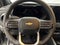 2026 Chevrolet Colorado LT Crew Cab Short Box 4WD