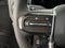 2026 Chevrolet Colorado LT Crew Cab Short Box 4WD