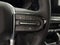 2026 Chevrolet Colorado LT Crew Cab Short Box 4WD