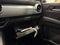 2026 Chevrolet Colorado LT Crew Cab Short Box 4WD
