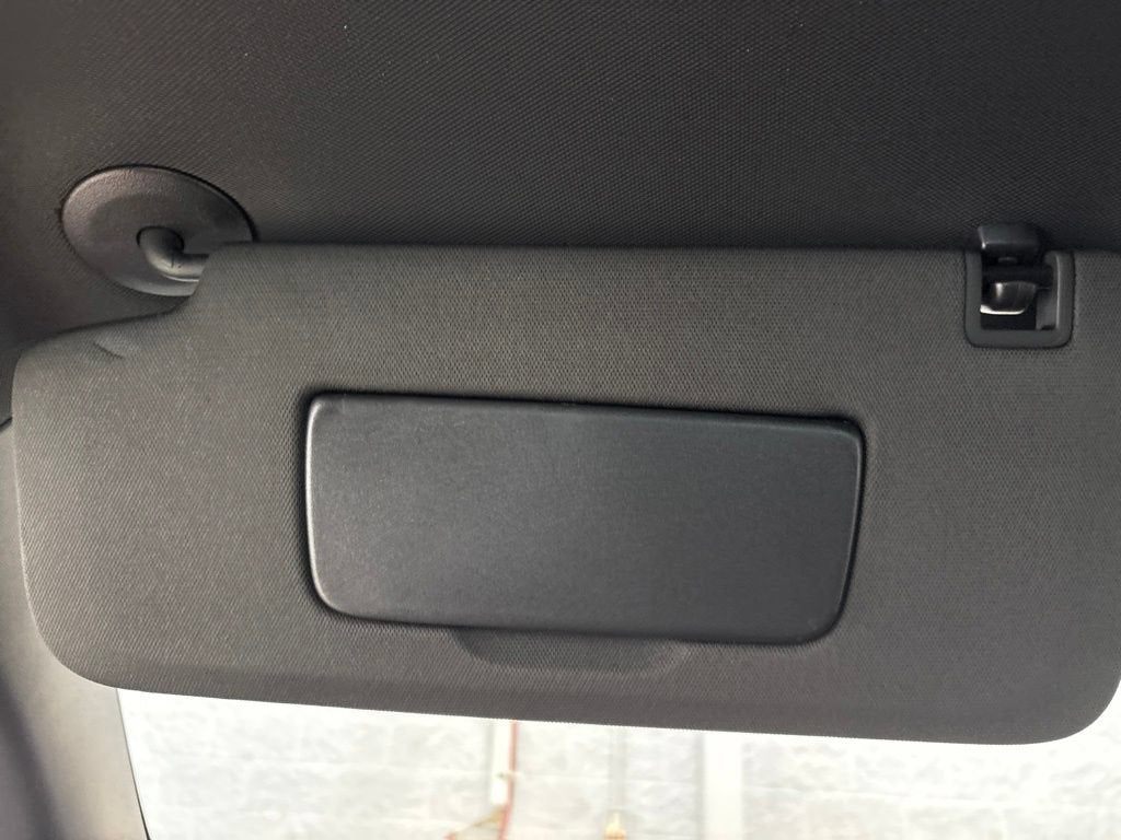 2026 Chevrolet Colorado LT Crew Cab Short Box 4WD