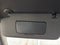 2026 Chevrolet Colorado LT Crew Cab Short Box 4WD