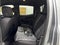 2026 Chevrolet Colorado LT Crew Cab Short Box 4WD