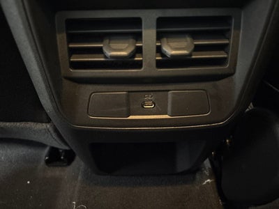 2026 Chevrolet Colorado LT Crew Cab Short Box 4WD