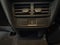 2026 Chevrolet Colorado LT Crew Cab Short Box 4WD