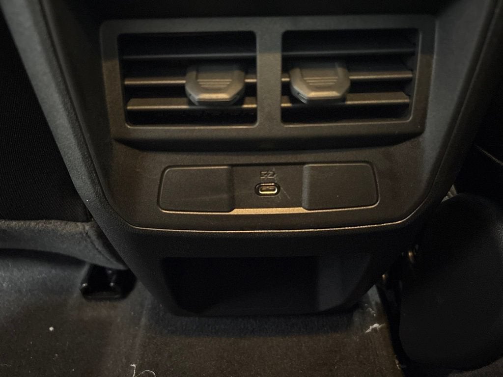 2026 Chevrolet Colorado LT Crew Cab Short Box 4WD