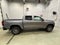 2026 Chevrolet Colorado LT Crew Cab Short Box 4WD