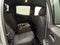 2026 Chevrolet Colorado LT Crew Cab Short Box 4WD