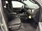 2026 Chevrolet Colorado LT Crew Cab Short Box 4WD