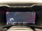 2026 Chevrolet Colorado LT Crew Cab Short Box 4WD
