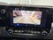 2026 Chevrolet Colorado LT Crew Cab Short Box 4WD