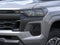 2026 Chevrolet Colorado LT Crew Cab Short Box 4WD