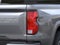 2026 Chevrolet Colorado LT Crew Cab Short Box 4WD