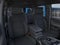 2026 Chevrolet Colorado LT Crew Cab Short Box 4WD