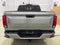 2026 Chevrolet Colorado LT Crew Cab Short Box 4WD
