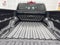 2026 Chevrolet Colorado LT Crew Cab Short Box 4WD