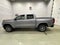 2026 Chevrolet Colorado LT Crew Cab Short Box 4WD